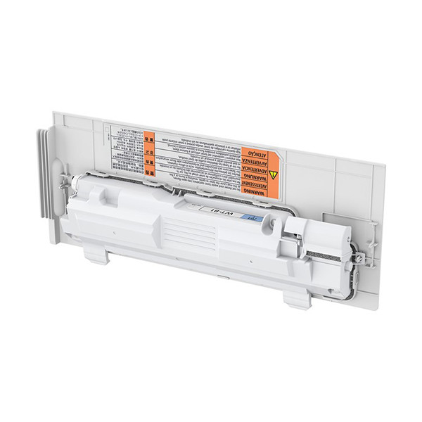 Waste Toner Collector Canon WT-B1 010528 - 1