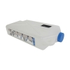 Waste Toner Container Canon FM1-P094-000 070022 - 1