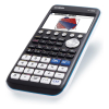 Casio FX-CG50 Αριθμομηχανή Έγχρωμων Γραφημάτων 056310 - 2