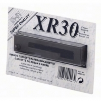 Μελανοταινία Citizen IR-91B (3000101) μαύρη (πρωτότυπη) 066006