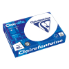 Χαρτί Clairefontaine Clairalfa 1 συσκευασία των 500 φύλλων A4 250397 - 1