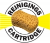 Cleaning Cartidge Canon BCI-6Y Yellow (123ink)