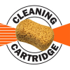 Cleaning Cartridge Epson T1599 Orange (123ink) 000085 - 1