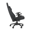 Καρέκλα γραφείου Corsair TC100 Relaxed γκρι/μαύρη CF-9010052-WW 415265 - 2
