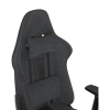 Καρέκλα γραφείου Corsair TC100 Relaxed γκρι/μαύρη CF-9010052-WW 415265 - 3