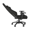 Καρέκλα γραφείου Corsair TC100 Relaxed μαύρη CF-9010051-WW 415264 - 2