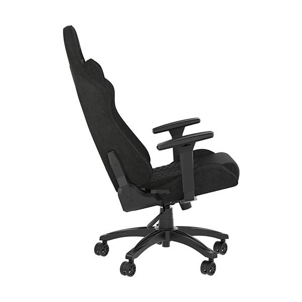 Καρέκλα γραφείου Corsair TC100 Relaxed μαύρη CF-9010051-WW 415264 - 3