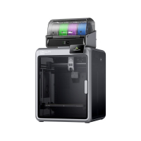 Εκτυπωτής 3D Creality 3D K2 Pro Combo DKI00372