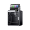Εκτυπωτής 3D Creality 3D K2 Pro Combo DKI00372 - 1
