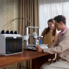 Εκτυπωτής 3D Creality 3D SparkX i7 Combo DKI00542 - 2