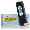 Cyan τόνερ Dell 593-11041 (769T5) υψηλής χωρητικότητας  (123ink) 085849 - 1