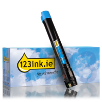 Cyan τόνερ Xerox 106R01563 (έκδοση 123ink) 047739
