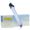 Cyan  Toner τύπου Ricoh MP C2500E / MP C3000E (123ink) 074841 - 1