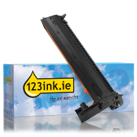 Cyan drum OKI 46438003 (123ink) 036195