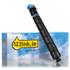 Cyan toner Kyocera TK-8365C (123ink) 094889 - 1