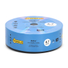 DVD+R 123ink  (συσκευασία 25 τεμαχίων) 301228 - 1