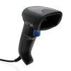 Handscanner Datalogic QuickScan QD2590 (με καλώδιο) 848186 - 1