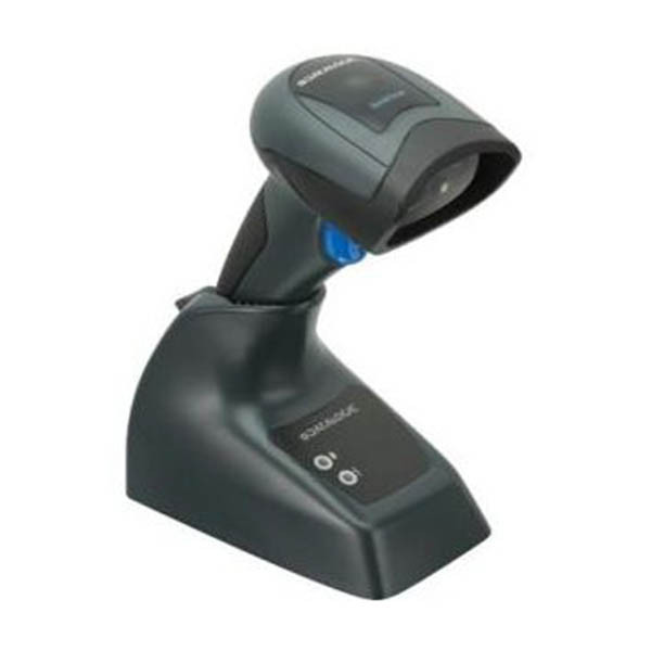 Handscanner Datalogic QuickScan QM2131 Scanner Kit 848190 - 1