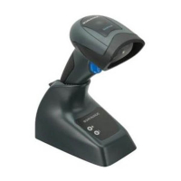 Handscanner Datalogic QuickScan QM2131 Scanner Kit 848190