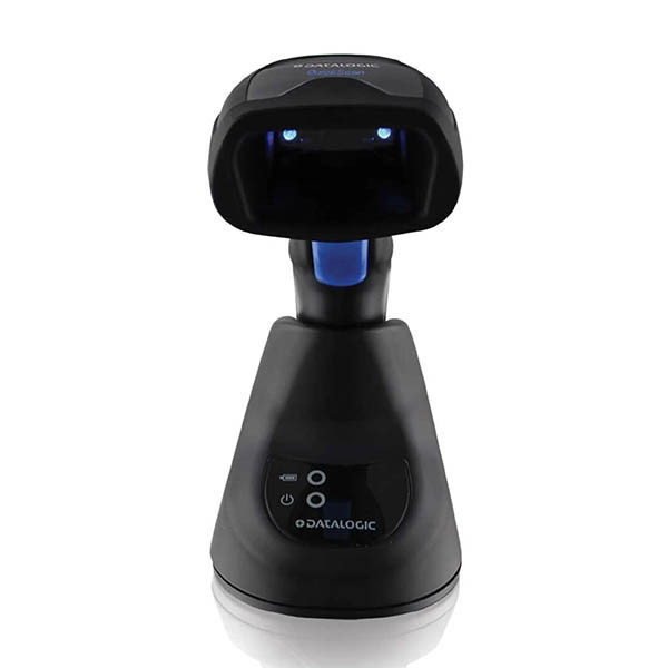 Handscanner Datalogic QuickScan QM2500 848198 - 2