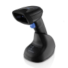Handscanner Datalogic QuickScan QM2500 848198 - 1
