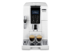 Αυτόματη Μηχανή Espresso De'Longhi Dinamica Πίεσης 15bar με Μύλο Άλεσης Λευκή 570363 - 1