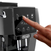 Αυτόματη Μηχανή Espresso De'Longhi Magnifica Start με Μύλο Άλεσης Μαύρη 570371 - 6