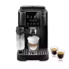 Αυτόματη Μηχανή Espresso De'Longhi Magnifica Start με Μύλο Άλεσης 15bar Μαύρη 570346 - 1
