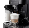 Αυτόματη Μηχανή Espresso De'Longhi Magnifica Start με Μύλο Άλεσης 15bar Μαύρη 570346 - 4