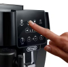 Αυτόματη Μηχανή Espresso De'Longhi Magnifica Start με Μύλο Άλεσης 15bar Μαύρη 570346 - 5