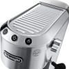 Αυτόματη Μηχανή Espresso Delonghi Dedica Pump Metal 1300W Πίεσης 15bar Ασημί 570351 - 3