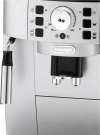 Αυτόματη Μηχανή Espresso Delonghi Magnifica S Πίεσης 15bar Ασημί 570345 - 9