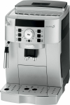Αυτόματη Μηχανή Espresso Delonghi Magnifica S Πίεσης 15bar Ασημί 570345 - 2
