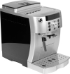 Αυτόματη Μηχανή Espresso Delonghi Magnifica S Πίεσης 15bar Ασημί 570345 - 5