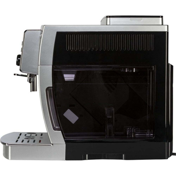 Αυτόματη Mηχανή Espresso DeLonghi 1450W Πίεσης 15bar Γκρί 570353 - 7