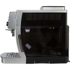 Αυτόματη Mηχανή Espresso DeLonghi 1450W Πίεσης 15bar Γκρί 570353 - 7