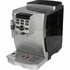 Αυτόματη Mηχανή Espresso DeLonghi 1450W Πίεσης 15bar Γκρί 570353 - 8
