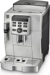 Αυτόματη Mηχανή Espresso DeLonghi 1450W Πίεσης 15bar Γκρί 570353 - 3
