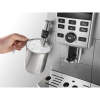 Αυτόματη Mηχανή Espresso DeLonghi 1450W Πίεσης 15bar Γκρί 570353 - 6