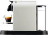 Καφετιέρα De'Longhi Citiz για κάψουλες Nespresso Πίεσης 19bar Λευκή 570356 - 4