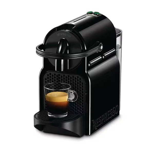 Καφετιέρα De'Longhi Inissia EN80B για κάψουλες Nespresso 828633 - 1