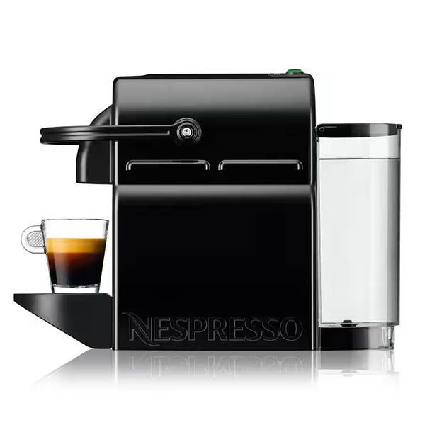 Καφετιέρα De'Longhi Inissia EN80B για κάψουλες Nespresso 828633 - 2