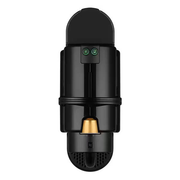 Καφετιέρα De'Longhi Inissia EN80B για κάψουλες Nespresso 828633 - 3
