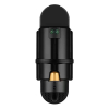 Καφετιέρα De'Longhi Inissia EN80B για κάψουλες Nespresso 828633 - 3