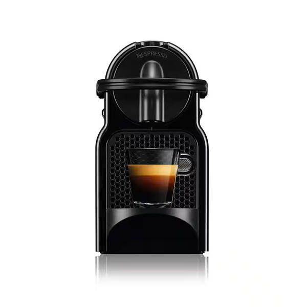 Καφετιέρα De'Longhi Inissia EN80B για κάψουλες Nespresso 828633 - 4