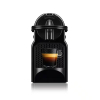 Καφετιέρα De'Longhi Inissia EN80B για κάψουλες Nespresso 828633 - 4