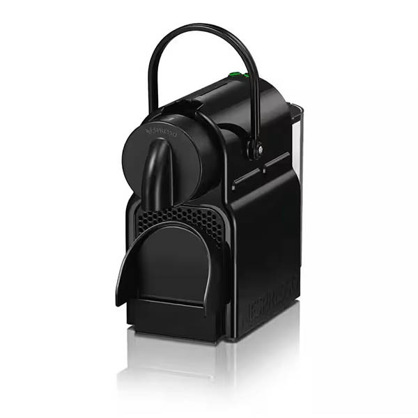 Καφετιέρα De'Longhi Inissia EN80B για κάψουλες Nespresso 828633 - 5