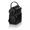 Καφετιέρα De'Longhi Inissia EN80B για κάψουλες Nespresso 828633 - 5