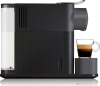 Καφετιέρα De'Longhi Lattissima One για Κάψουλες Nespresso Πίεσης 19bar Μαύρη 570358 - 3