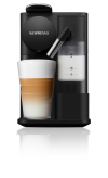Καφετιέρα De'Longhi Lattissima One για Κάψουλες Nespresso Πίεσης 19bar Μαύρη 570358 - 5